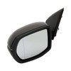 KarParts360 For Honda CR-V 2016 Door Mirror Driver Side |