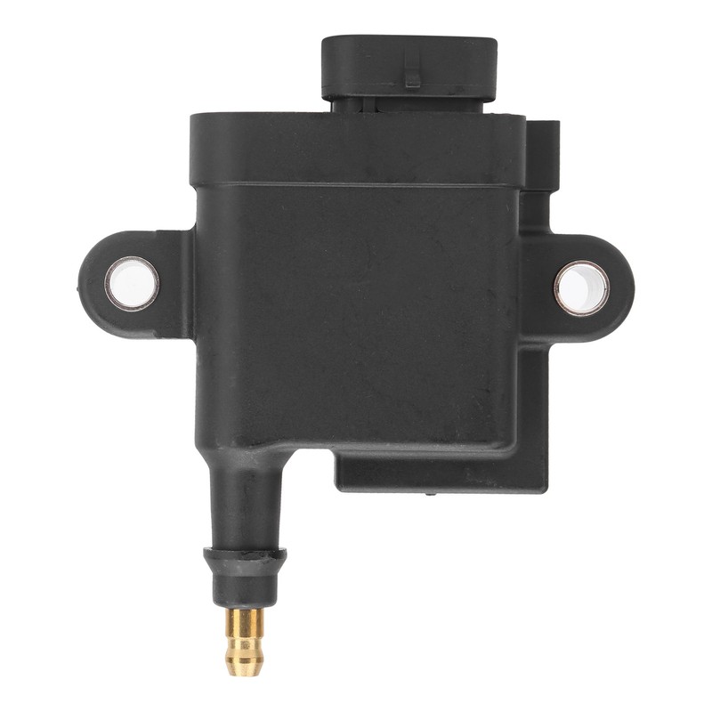 Ignition Coil Pack 300-8M0077471 Replacement High Performance Accessory Fit for