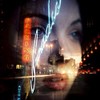 CineStill 800 Tungsten High Speed Colour Film 120mm Format (ISO
