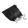 CPAPology Joey CPAP Accessory Pouch | Great For Storage &