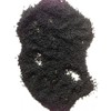 Rasalhanut Nigella (Black Cumin) Seeds, 3.5 oz (100 g)