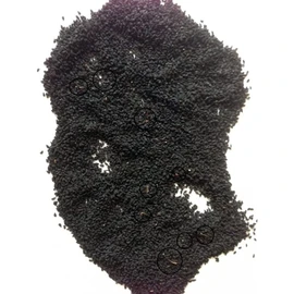 Rasalhanut Nigella (Black Cumin) Seeds, 3.5 oz (100 g)