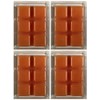 Better Homes and Gardens Crisp Fall Leaves Wax Cubes -