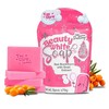 You Glow Babe Beauty White Soap Bars (70g x 5)