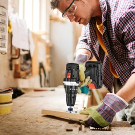 Wood Hole Opener, 35mm Hinge Hole Cutter, Alloy Cutting Tool, Hinge Jig Drill Guide Bit for Woodworking Furniture Projects Home Improvement