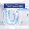 Pipeline Dredging Agent, Drain Clog Remover, Powerful Pipe Dredging Agent