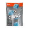 Gatorade | Energy Chews | 1 OZ | 5 Count:_Cool