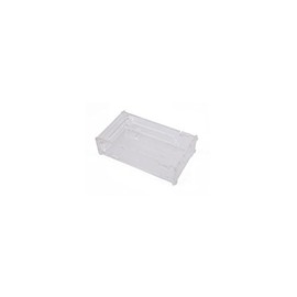 VELLEMAN - VMA507 Transparent Housing for Arduino® Mega 2560R3 178597