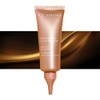 Clarins Clarins Extra Firming Neck Neck Cream 75ml 75ml /
