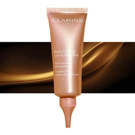 Clarins Clarins Extra Firming Neck Neck Cream 75ml 75ml / 클라란스 클라랑스 엑스트라 퍼밍넥 넥크림 75ml 75ml