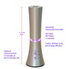 Carepeutic Aroma Nebulizer for Essential Oil Therapy, Requires No Heat