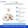 MEDIHEAL NMF Aquaring Ampoule Mask Face Facial Sheet Skin Care
