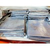 Pure Lead Metal Pb %99.9 Plate Periodic Table Element 1kg -