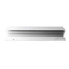 Solid State Relay Heat Sink Single Phase SSR Heatsink Aluminum