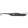 X'SELL BBC-751 Celacanz BBC-751 Simple Squid Squid Clamping Blade /