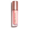Lawless Beauty Forget The Filler Lip Plumping Gloss:_Glazed