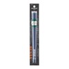 SUSASpro Nobuo Serizawa Pro Model Dark Blue Back Line Yes