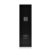 HERA 헤라 유브이 프로텍터 톤업 50ml 생기톤업선크림 Hera UV Protector