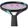 Wilson Six LV Tennis Racquet (4 3/8" Grip) Bundled with