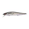 Megabus Vision Oneten USA GG DEADLY BLACK SHAD
