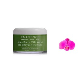 Eminence Amla Berry Oil Control Pro Enzyme Exfoliant 250ml / 8.4oz