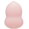 Catrice 2022-02 It Pieces Even Better Make-Up Sponge, Multicoloured, for