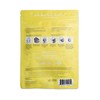 Dermovia Lace Your Face Brightening Alpha Bearberry - Title: Single