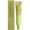 Sérum Facial Booster Shot de Vitamina C con Glutatión y
