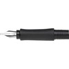 FABER-CASTELL 140957 Grip Fountain Pen Calligraphy 1.4 mm Pack of