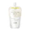 エリクシール ルフレ バランシング ミルク 乳液 とろとろタイプ つめかえ用 110mL