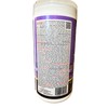 Doktor Doom Be Green Premium Food Grade Diatomaceous Earth -