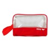 Arena Mini Swim Bag Handbag HA58071 Swim Accessories Pouch (S30094928) / 아레나 미니 수영가방 손가방 HA58071 수영잡화 파우치 (S30094928)