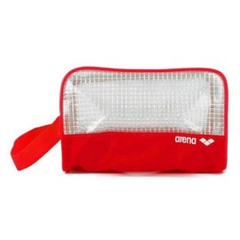 Arena Mini Swim Bag Handbag HA58071 Swim Accessories Pouch (S30094928) / 아레나 미니 수영가방 손가방 HA58071 수영잡화 파우치 (S30094928)