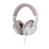 Linsoul Kiwi Ears Division High-end HiFi Soundproof Wired Headphones with