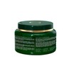 KERARGANIC® PREMIUM POST-STRAIGHTENING MASK ST3 16.9floz/500ml