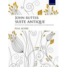 Suite Antique