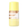 Coffredor Clear WP Liquid UVn 01 SPF50, PA++++ Foundation, Light