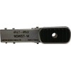 Nihon Seizen Cable Stripper Jackepa M
