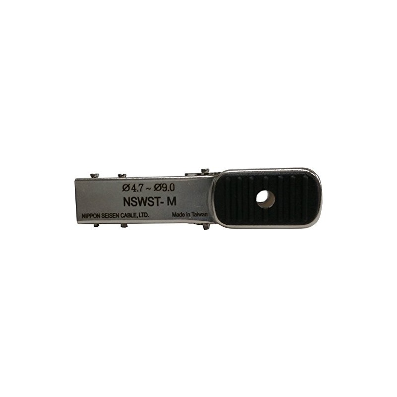 Nihon Seizen Cable Stripper Jackepa M