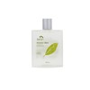Man with Flowers Homme Skin 140ml / 꽃을든남자 옴므 스킨 140ml