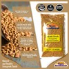 Rani Fenugreek (Methi) Seeds Whole 7oz (200g) Trigonella foenum graecum