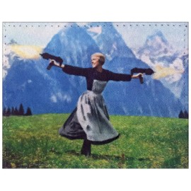 Sound of BRRRRT - The Patch