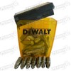 DEWALT DW2002B25#2 Phillips Bit Tip, Sold as 3 Pack, 75