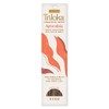 Triloka Original Incense, Aphrodisia, 10 Sticks
