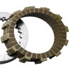 Tusk Competion Clutch Kit For Honda CRF300L 2022–2024 Dual Sport