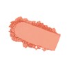 PINK UP, Blush, Rubor En Polvo compacto, Alta Pigmentación, Larga