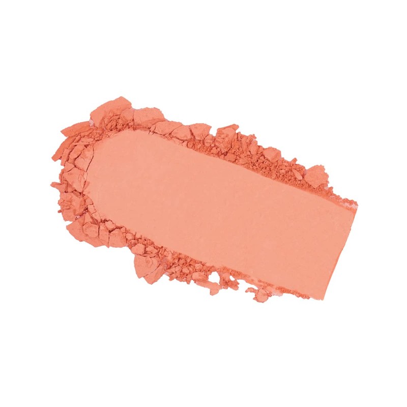 PINK UP, Blush, Rubor En Polvo compacto, Alta Pigmentación, Larga