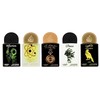 Lattafa Pride Gift Sets – Long Lasting Arabian Perfumes for