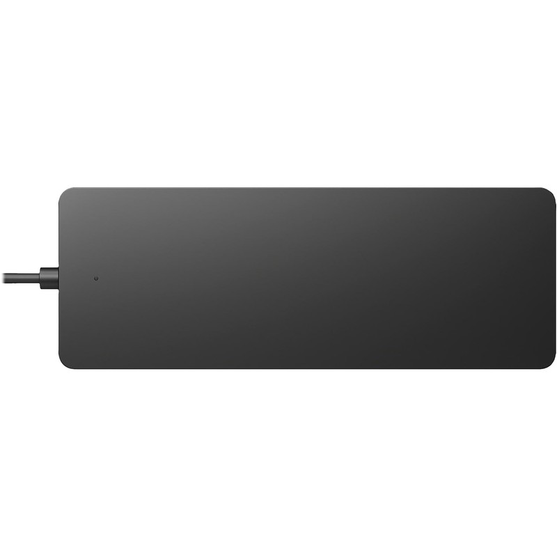 HP Travel USB-C Multi-Port Hub