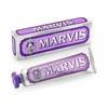 Marvis Jasmin Mint Toothpaste